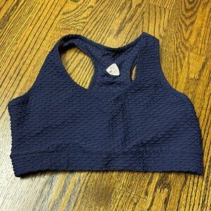 Booty by Brabants Bra